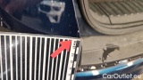  Skoda  Kodiaq 2.0 TDI SCR DSG L&K #33