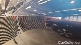  Skoda  Kodiaq 2.0 TDI SCR DSG L&K #32
