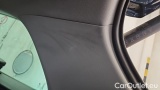 Skoda  Kodiaq 2.0 TDI SCR DSG L&K #34