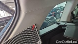  Skoda  Kodiaq 2.0 TDI SCR DSG L&K #35