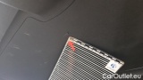  Skoda  Kodiaq 2.0 TDI SCR DSG L&K #36