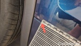  Skoda  Kodiaq 2.0 TDI SCR DSG L&K #39