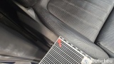  Skoda  Kodiaq 2.0 TDI SCR DSG L&K #40