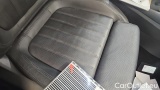  Skoda  Kodiaq 2.0 TDI SCR DSG L&K #41