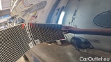  Skoda  Kodiaq 2.0 TDI SCR DSG L&K #42