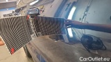  Skoda  Kodiaq 2.0 TDI SCR DSG L&K #43