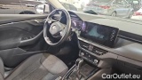  Skoda  Scala 1.0l TSI 81kW DSG CLEVER #7