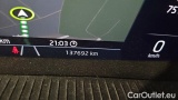  Skoda  Scala 1.0l TSI 81kW DSG CLEVER #9