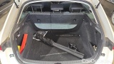  Skoda  Scala 1.0l TSI 81kW DSG CLEVER #8