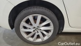  Skoda  Scala 1.0l TSI 81kW DSG CLEVER #10