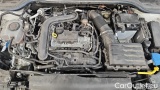  Skoda  Scala 1.0l TSI 81kW DSG CLEVER #11