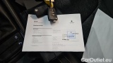  Skoda  Scala 1.0l TSI 81kW DSG CLEVER #12