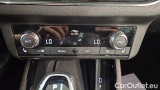  Skoda  Scala 1.0l TSI 81kW DSG CLEVER #14
