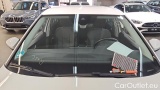  Skoda  Scala 1.0l TSI 81kW DSG CLEVER #16