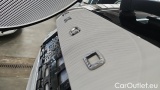  Skoda  Scala 1.0l TSI 81kW DSG CLEVER #20