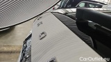  Skoda  Scala 1.0l TSI 81kW DSG CLEVER #21