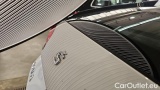  Skoda  Scala 1.0l TSI 81kW DSG CLEVER #22