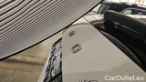  Skoda  Scala 1.0l TSI 81kW DSG CLEVER #23