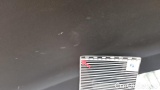 Skoda  Scala 1.0l TSI 81kW DSG CLEVER #24
