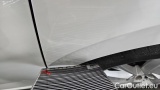  Skoda  Scala 1.0l TSI 81kW DSG CLEVER #26