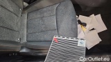  Skoda  Scala 1.0l TSI 81kW DSG CLEVER #30