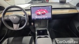  Tesla  Model 3 Allradantrieb mit Dualmotor Long Range #6