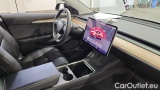  Tesla  Model 3 Allradantrieb mit Dualmotor Long Range #7