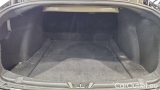  Tesla  Model 3 Allradantrieb mit Dualmotor Long Range #8