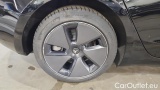  Tesla  Model 3 Allradantrieb mit Dualmotor Long Range #10
