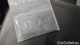  Tesla  Model 3 Allradantrieb mit Dualmotor Long Range #12