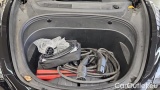  Tesla  Model 3 Allradantrieb mit Dualmotor Long Range #11