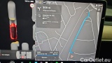  Tesla  Model 3 Allradantrieb mit Dualmotor Long Range #13