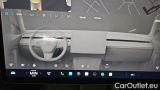  Tesla  Model 3 Allradantrieb mit Dualmotor Long Range #14