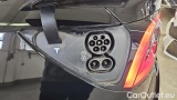  Tesla  Model 3 Allradantrieb mit Dualmotor Long Range #15