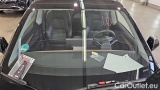  Tesla  Model 3 Allradantrieb mit Dualmotor Long Range #16