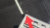  Tesla  Model 3 Allradantrieb mit Dualmotor Long Range #18