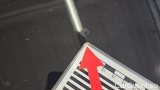  Tesla  Model 3 Allradantrieb mit Dualmotor Long Range #19