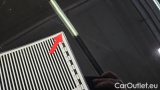  Tesla  Model 3 Allradantrieb mit Dualmotor Long Range #20
