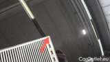 Tesla  Model 3 Allradantrieb mit Dualmotor Long Range #21