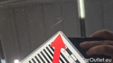  Tesla  Model 3 Allradantrieb mit Dualmotor Long Range #23