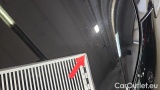  Tesla  Model 3 Allradantrieb mit Dualmotor Long Range #22