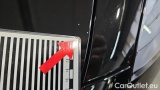  Tesla  Model 3 Allradantrieb mit Dualmotor Long Range #27