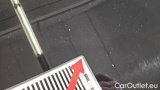  Tesla  Model 3 Allradantrieb mit Dualmotor Long Range #26