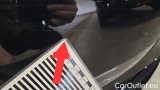 Tesla  Model 3 Allradantrieb mit Dualmotor Long Range #31
