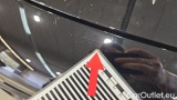  Tesla  Model 3 Allradantrieb mit Dualmotor Long Range #33
