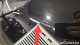  Tesla  Model 3 Allradantrieb mit Dualmotor Long Range #35