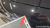  Tesla  Model 3 Allradantrieb mit Dualmotor Long Range #34