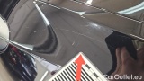  Tesla  Model 3 Allradantrieb mit Dualmotor Long Range #36