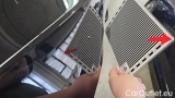  Tesla  Model 3 Allradantrieb mit Dualmotor Long Range #37