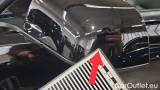  Tesla  Model 3 Allradantrieb mit Dualmotor Long Range #38
